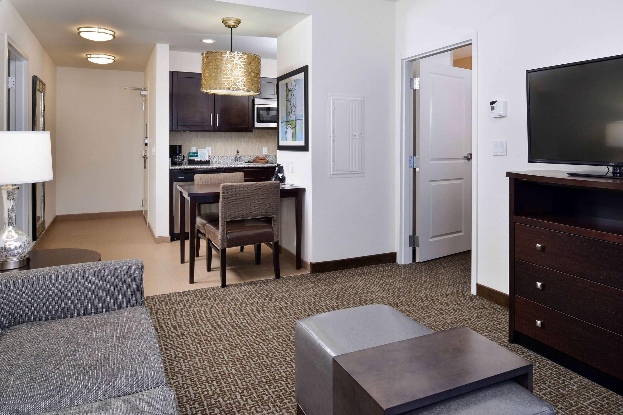 Homewood Suites By Hilton Columbia/Laurel Exterior foto